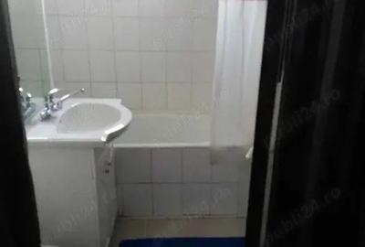 Apartament cu 2 camere decomandat în Exterior Vest - 6