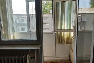Apartament 2camere zona Km 4-5 - 5