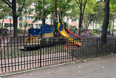 Apartament cu 2 de inchiriat | Sector 3 | Intrarea Reconstruc?iei - 2