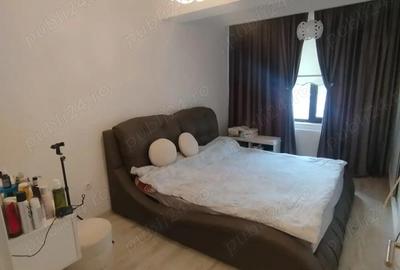 Apartament 3 camere decomandat Solid House Km 5 , Bloc 2016 - 4