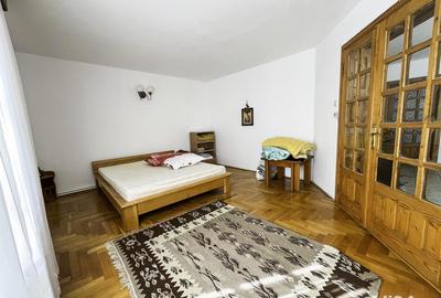 Casă cu 3 camere cu Teren 855 Mp în Trivale - 7