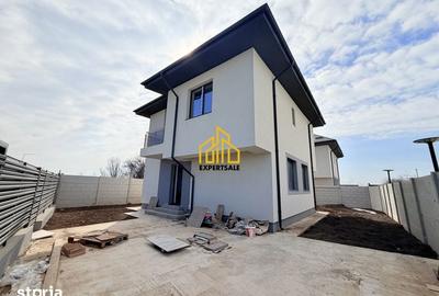 Casă cu 5 camere cu Teren 300 Mp în Prelungirea Ghencea - 5