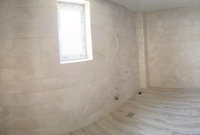 Se Vinde!! Casa Tudor Vladimirescu - 3