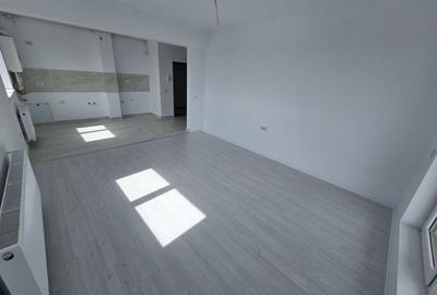 Apartament cu 2 camere decomandat în Berceni - 6