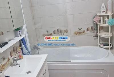Apartament cu 2 camere decomandat în Dorobanți 2 - 11