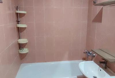 Garsonieră în Complex Studențesc