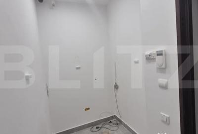 Spațiu comercial, de 284 mp, în Ultracentral - 4