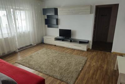 Apartament cu 2 camere semidecomandat în Băceni - 5
