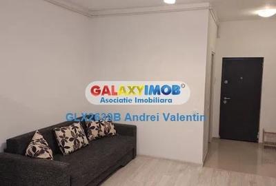 Garsoniera de Inchiriat Bloc Nou zona Militari - Pacii - Centrala - 4