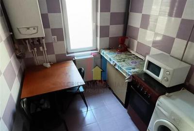 Ap 2 cam conf 2 Apollo, Liber - 4