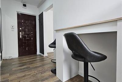 Garsonieră decomandată, mobilată în Astra - 13