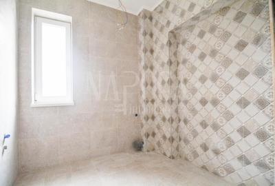 Casa 10 camere de vanzare in Buna Ziua, Cluj Napoca - 3