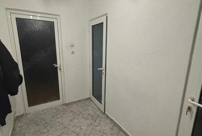 Apartament cu 2 camere semidecomandat în Iosefin - 5