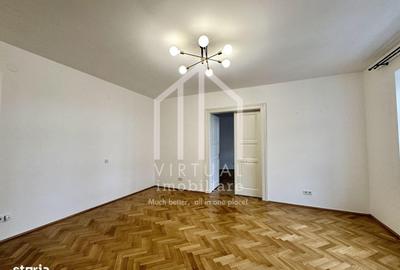 Spațiu comercial, de 122 mp, în Ultracentral - 5