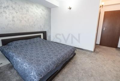 Casă individuală cu 8 camere cu Canalizare în Apărătorii Patriei - 8