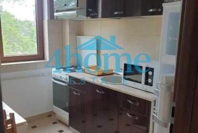 Apartament cu 2 camere în Bucureștii Noi - 7
