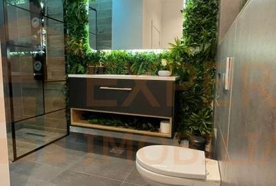 Apartament 3 camere in Mamaia Nord - 8