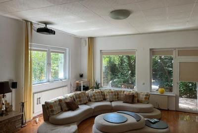 Duplex de inchiriat Buna Ziua Grand Hotel - 2