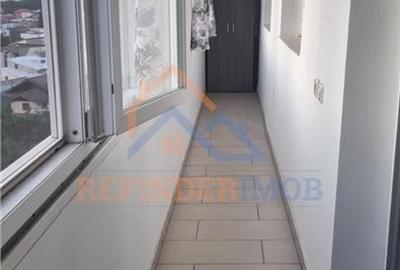 3 camere centrala termica sector 5 - 11