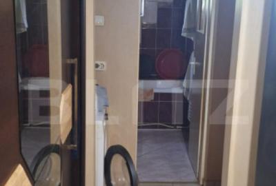 Apartament cu 2 camere, etaj intermediar, Obcini - 2