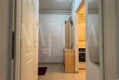 Apartament 2 camere de vanzare in Centru, Cluj Napoca - 5