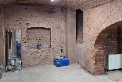 Spatiu comercial 300 mp Dacia - 16