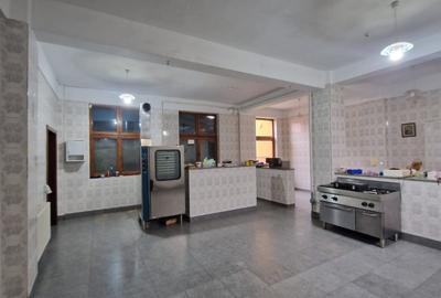 Spatiu comercial, 800mp, Rovine, zona Piata Centrala - 11