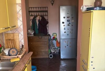 Apartament 3 camere| Iuliu Maniu | Zonă excelentă, aproape de metrou. - 5
