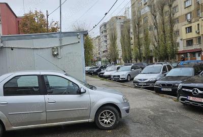 Frizerie de vanzare Alexandria afacere func?ionala cu clien?i activi - 5