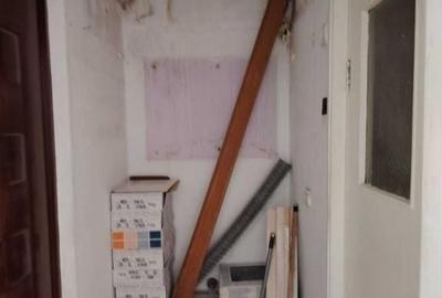 Garsoniera conf 1, Viziru 3, 24 mp, simpla, libera - 3