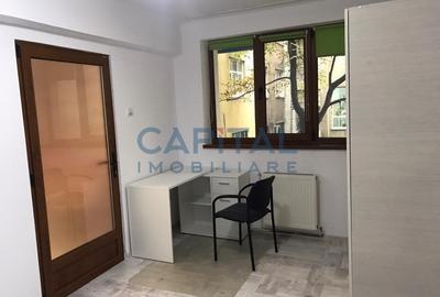 0% Comision! Apartament cu 2 camere de inchiriat, Central 0% Comision! Apartament cu 2 camere de inchiriat, Central - 5