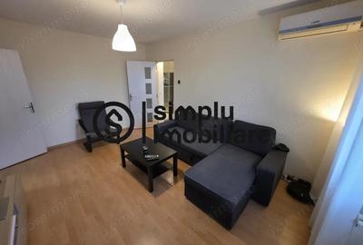 Apartament 2 camere - Craiovita/Orizont - etaj 4/4 - 2