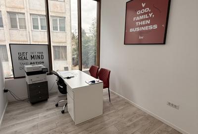 Spațiu comercial, de 353 mp, în P-ța Mihai Viteazul - 16