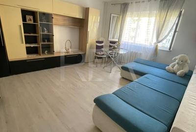 3 camere 7/8, anvelopat, Bdul Uverturii-Teatrul Masca. - 1