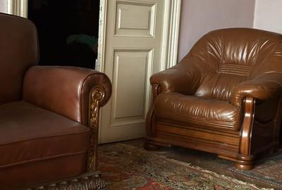 Casă cu 4 camere în Trivale - 5