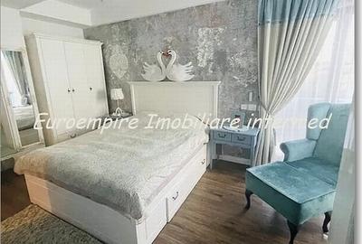 Apartament 3 camere decomandate zona Tomis Plus - 8