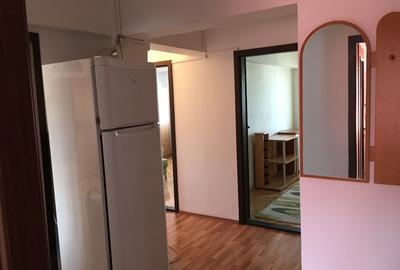 Apartament 3 camere decomandat Str. Pietroasa - 6
