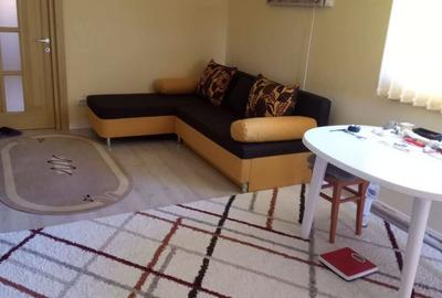 Casă cu 3 camere în Neagra - 10