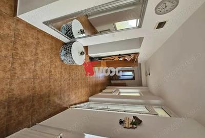 Casa individuala in zona Freidorf - 7