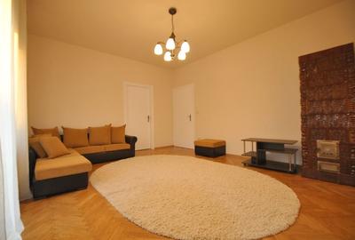 Apartament spatios, in zona Medicinei, la 550 euro Apartament spatios, in zona Medicinei, la 550 euro - 3