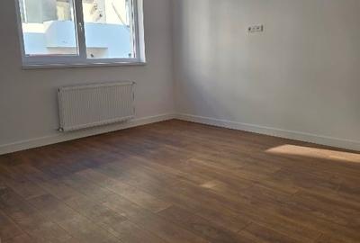 Apartament 2 camere/ OFERTA PROMOTIONALA/Finisaje premium/Predare imediata! - 5