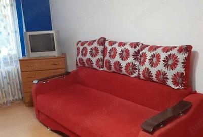 Garsonieră decomandată în Colentina - 6