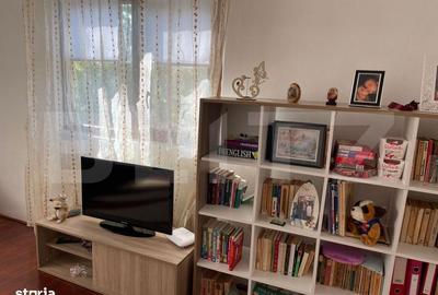 Casă cu 4 camere în Mânjina - 12