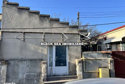 Casă cu 2 camere cu Teren 70 Mp în Stadion