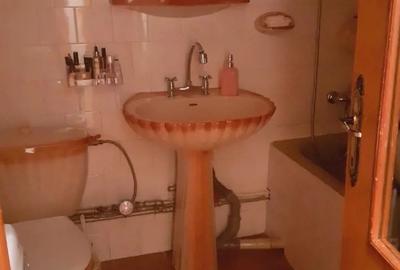 Apartament de inchiriat - 3