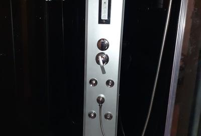 Casă cu 4 camere cu Teren 1000 Mp în Central - 3