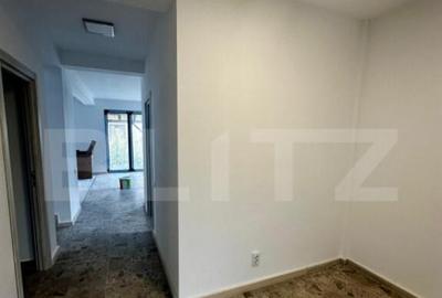 Casa individuala, FINISATA, 125 mp utili, teren 500 mp, Zona - 2