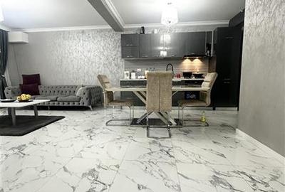 Casa de 300 mp, amplasata pe teren de 500 mp, Mamaia Nord - 20