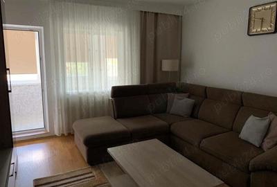 Casă cu 4 camere cu Teren 800 Mp în Agigea - 8