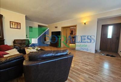 Casa individuala. Zona Aradului. Suprafete generoase. Casa individuala. Zona Aradului. Suprafete generoase. - 4